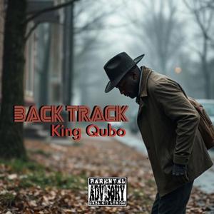 Back Track (feat. MellyTU)