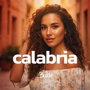 Calabria (Oriental Balkan)