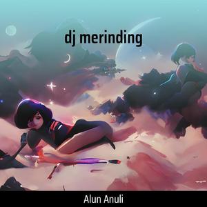 Dj Merinding