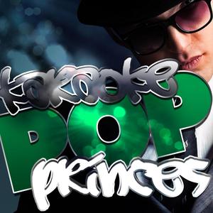 A Billion Girls (In the Style of Elyar Fox) [Karaoke Version]