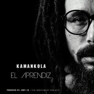 La Papaia (feat. AL2 "EL ALDEANO")