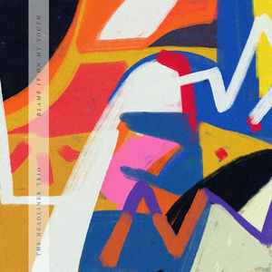 Blame It On My Youth