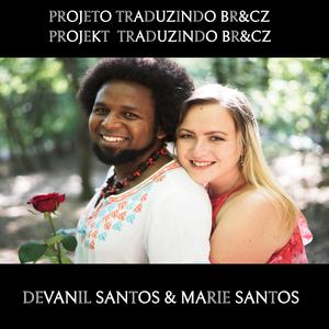 Všechny formy lásky(Toda forma de amor)