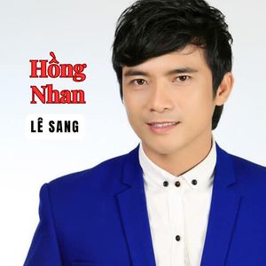 Khúc Hát Lênh Đênh