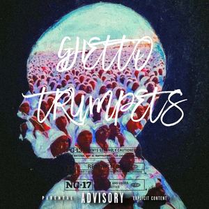 Eastside Doez It Again