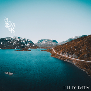 I'll Be Better