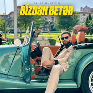 Bizdən Betər