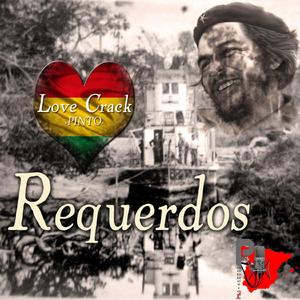 Requerdos (Requerdos - Redone audacity)