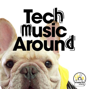 Browsespace (Tech Mix)
