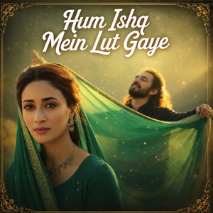 Hum Ishq Mein Lut Gaye