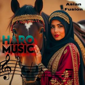 Off the Hood (Instramental)