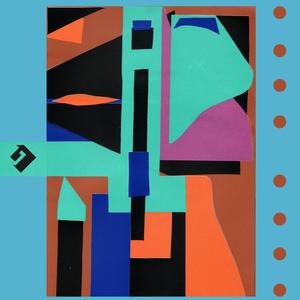 How Sky In The Fly Can You High