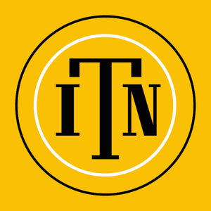 Futurebuild (live intro)