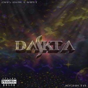Dragon Dance (feat. Joshkta)