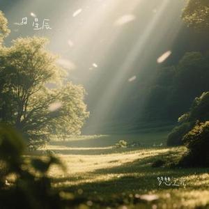 梦想之光