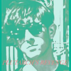 Hemlock Of Mine (Demo )