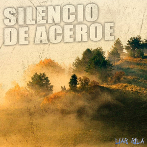 Silencio de Acero