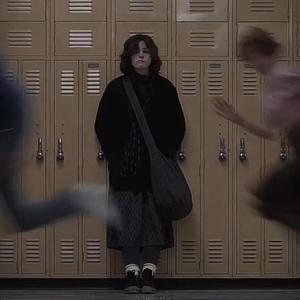 loser (feat. gothkross)