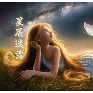 星辰迷霧