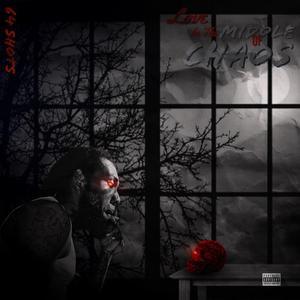 Meant What I Said (feat. King Ro)