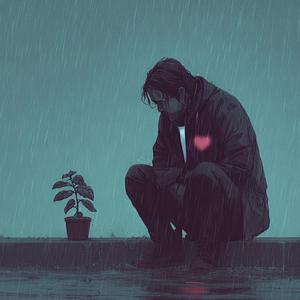 เสียงในใจ