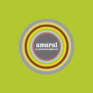 El Universo Sobre Mi