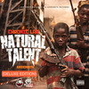 Chronic Law - Natural Talent- Slowed Down