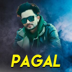 Pagal