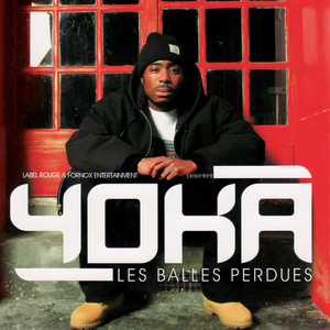 Un Tas D'Hommes