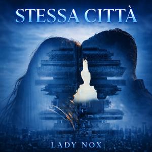 Stessa Città