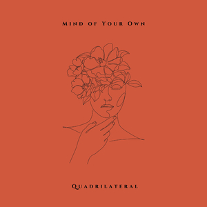 Mind of Your Own