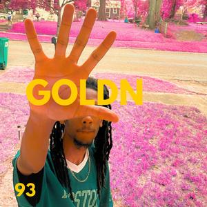 GOLDN