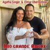 Agatha Singer - Mio grande amore