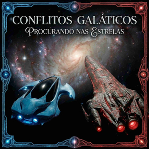 Procurando nas Estrelas