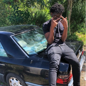 celine (prod. jetskiii)