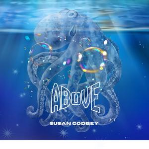 Above