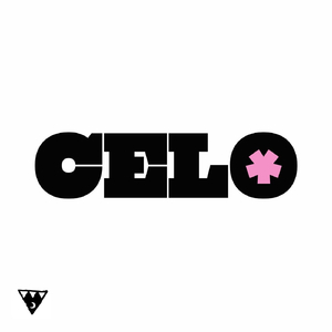 Celo