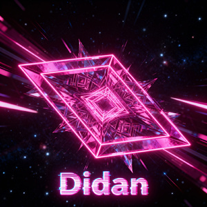 Didan