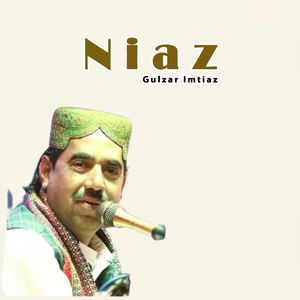 Niaz