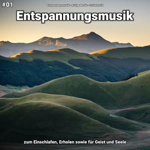 Entspannungsmusik, Pt. 4