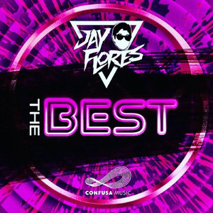 Yembe (Original Mix)