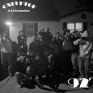 92'
