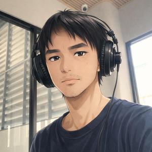 ฝากดวงดาว