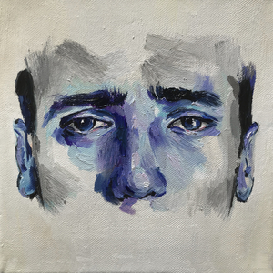 사실 이쯤에는 (feat. tanic)