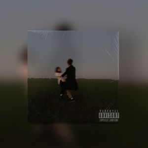 风的记忆（Prod NEONMUSIC）