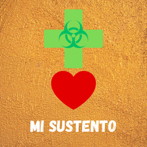 Mi Sustento