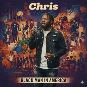 You still Matter (feat. Chris)