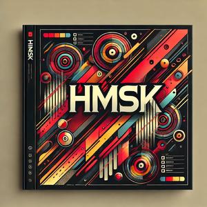 HMSK