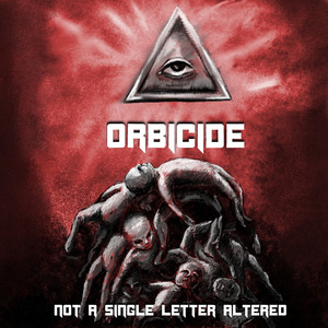 Isaiah (Remix by Device Noize)