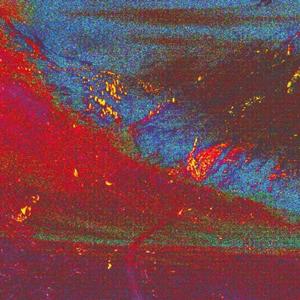 迷失//feat.Kyra Z（P+JACKWAVY）